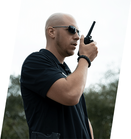 guard card training classes online