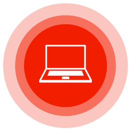 Online Security Training