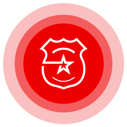 Online Security Training